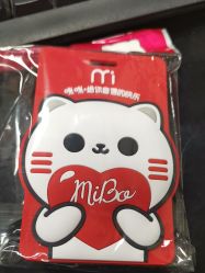 -咪咪专业脱毛连锁机构