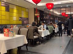 -眉州东坡(印象城购物中心店)