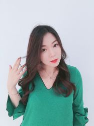点击看大图 -CUT CUT Hair Salon