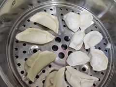 -老杨头烧烤(博烤堂店)
