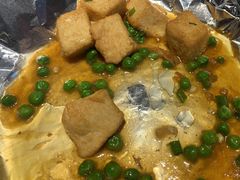 -东来土菜馆(民祥园路店)