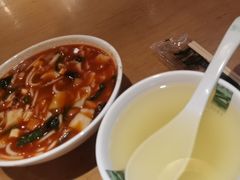 -伊兴面片·清真(五泉山店)