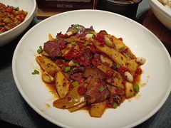 -融汇湘天(大岭山店)