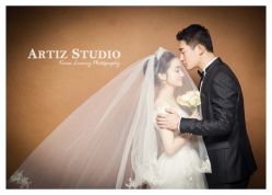 点击看大图 2-艺匠摄影ARTIZ STUDIO(南京店)