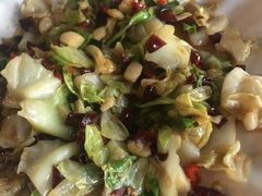 -旭璟酒家·传统粤菜·湘菜(逸景路店)