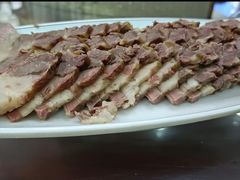 -驴百味(赵县店)