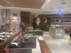 -花味烤肉·拌饭(建邺万达店)