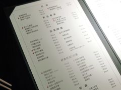 -小资太太餐厅(南岗区店)