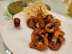 -香蜜轩·粤菜·宴会(世界之窗店)