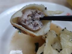 -玉华饮食店(茅台路店)