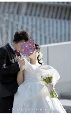 -锦师傅西服礼服西装定制(凯运·壹位广场店)