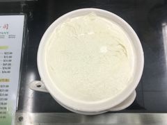 -义顺牛奶公司