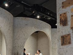 -红蕃干锅·脆皮香辣虾(南屏街金鹰店)