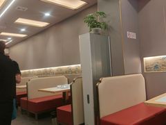-川湘人家(次渠店)