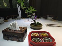 -天怡·鱼工厂(梅溪湖店)