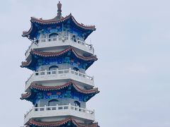 -北京十三陵国家森林公园蟒山景区