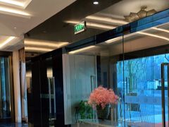 -御花园·粤菜·海鲜火锅(中山公园店)