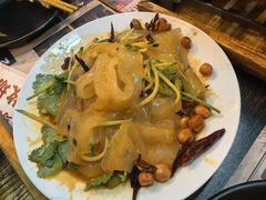 -马海涛牛肉串·午市牛腩饭·烧烤夜宵(领汇广场店)