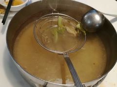 -陈记顺和牛肉火锅馆(天河北路店)