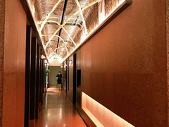 -柴门头啖汤·经典川菜·慢火汤品(锦城万达店)
