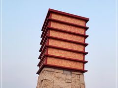 -深圳湾公园(南山区)