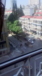 -悦妍韩式半永久纹眉纹绣