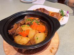 -味妙顺德厨房(绿地缤纷城店)