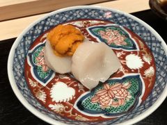 -橼舍鮨青木
