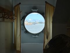 -珍珠港国家纪念馆