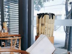 -李公面(星尚邻里店)