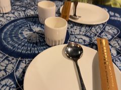 -滇道云南特色料理(康定路店)