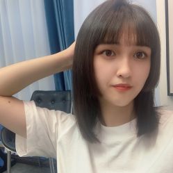 -凯博K-boom Hair Salon