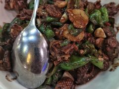 -潇湘·永州会馆(百子湾店)