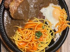 -好士牛排(解放道店)