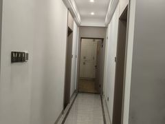 -点石家装(新化店)