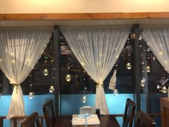 -首尔馆韩国料理(金童路店)
