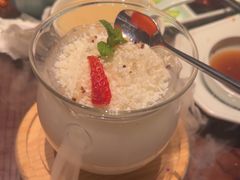 -晓长安·新陕菜(曲江店)