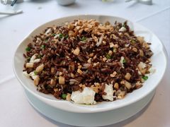 粤界炒饭-粤界(望京金辉店)