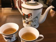 -TINTIN CAKE BOUTIQUE(台北壹店)