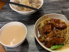 -凌记