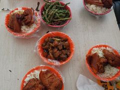 -咱家王新国把子肉(县东巷店)