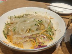 -金掌勺·锅包肉(广渠门店)