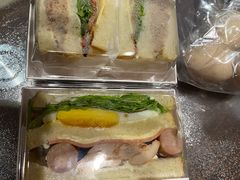 -森日职人手作(万科店)