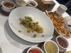 -丹江渔村(望京店)