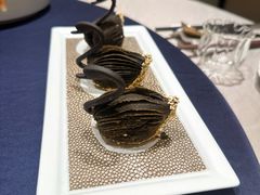 -馋遇江南·精致湖景雅宴(东方之门店)