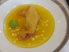 -虹御轩·传承江浙菜(虹桥店)