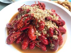 -八珍玉食鸡煲·打边炉(印象城店)