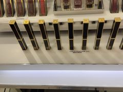 -新世界百货(明洞总店)