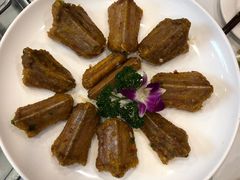 -过山风酒楼(白云观街北里小区店)