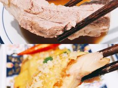 -發起人·肉骨茶(万象汇店)